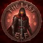 The Last Elf v1.43 MOD APK (Menu, Unlocked All)