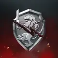 Thronebreaker v728 MOD APK (Unlocked All DLC)