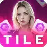 Triple Match