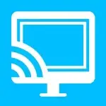 TV Cast for Samsung TV v2.80 MOD APK (Premium Unlocked)