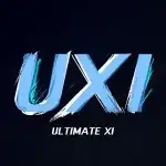 Ultimate XI v1.0.6 MOD APK (Menu, Currency Always Increase)