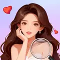 Uncover Her