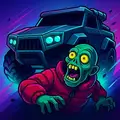 Undeads Rush v6.7.3 MOD APK (Menu, Unlimited Currencies)