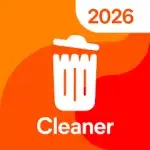 Avast Cleanup