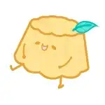 Jelly Icon Pack v2.0.3 APK (Full Version)