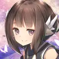 Utawarerumono Lost Flag v7.4.0 MOD APK (Menu, Damage, God Mode)