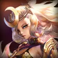 Lyn Chronicle v1.0.23 MOD APK (Menu, Damage, God Mode)