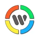 Wallpaper Outlet v1.0.3 MOD APK (Full Version)