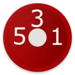 Five3One v71 MOD APK (Premium Unlocked)