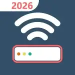 WiFi Router Manager v1.1.66 MOD APK (Premium Unlocked)