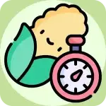 Your Food v3.1.0 MOD APK (Premium Unlocked)