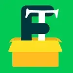 zFont Tool v1.4.3 MOD APK (Premium Unlocked)