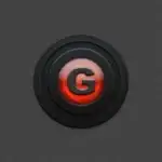 0Ground v8.5 APK (Full Version)