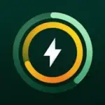 AccuCharge v75.0 MOD APK (Premium Unlocked)