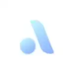 Adorn Kwgt v1.8.0 APK (Full Version)