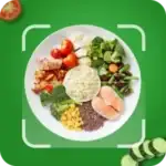 AI Scan Nutrition: Calories v1.3.8 MOD APK (Premium Unlocked)