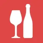 Alcogram v5.0 MOD APK (Premium Unlocked)