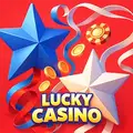 American Lucky Casino v2 MOD APK (Win Multiplier)
