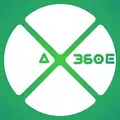 aX360e