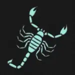 B1ack Scorpion v6.9 APK (Full Version)