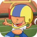 Backyard Football '99