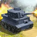 Battle Tank