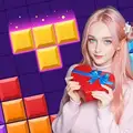 Block Puzzle