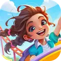 Carnival Chaos Magic v1.8 MOD APK (Unlimited All)