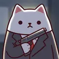 Cat Mafia