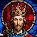 Charlemagne Medieval Strategy