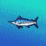 Chillquarium