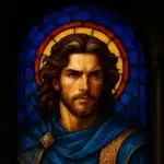 Clovis Medieval Grand Strategy v2.5.2 MOD APK (Money, Unlocked)
