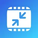 V9Compress