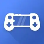 Console Launcher vOganesson MOD APK (Premium Unlocked)