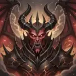 D'Arak'Or v1.1.51 MOD APK (Menu, Free In-App Purchase)