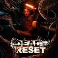 Dead Reset