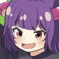 DemonLordPonko 3CardTD v1.023 MOD APK (Menu, Unlimited All)