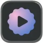 Echo Nightly v3.0.725 MOD APK (Premium Unlocked)