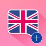 English Verb Conjugator Pro v3.10.5 APK (Full Version)