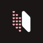Everything You Icons & Widgets