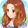 Fantasy Town v1.098 MOD APK (Menu, Unlimited Currency)