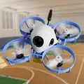 FeelFPV TinyWhoop v0.4 MOD APK (Unlocked All DLC)