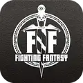 Fighting Fantasy Classics v2.020 MOD APK (Books Unlocked)