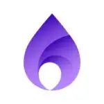FlameDNS v7.5.1 MOD APK (Premium Unlocked)
