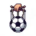 Football Politics v1.0.5 APK (Full Game)