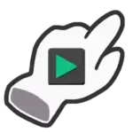 FRep2 v3.1a MOD APK (Premium Unlocked)