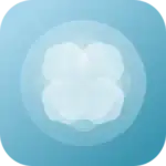 Frost KWGT