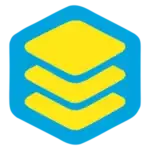 Glextor App Manager