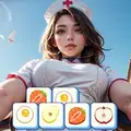 Goddess Tile v1.3.0 MOD APK (Unlimited All)