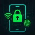 Hacker App Prank v10.2 MOD APK (Premium Unlocked)